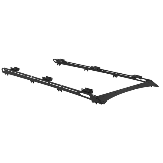 BASE DE EQUIPAJE YAKIMA RUGGEDLINE HD GRAND CHEROKEE