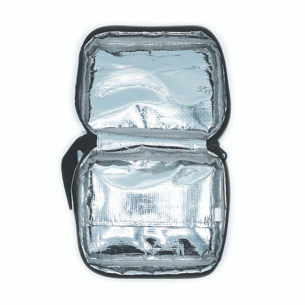 ESTUCHE FLEXIBLE PARA PEINE O CERA STICKY BUMPS