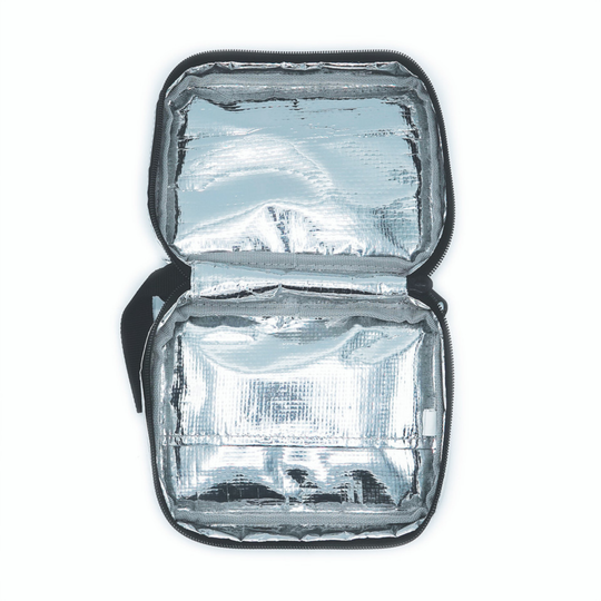 ESTUCHE FLEXIBLE PARA PEINE O CERA STICKY BUMPS