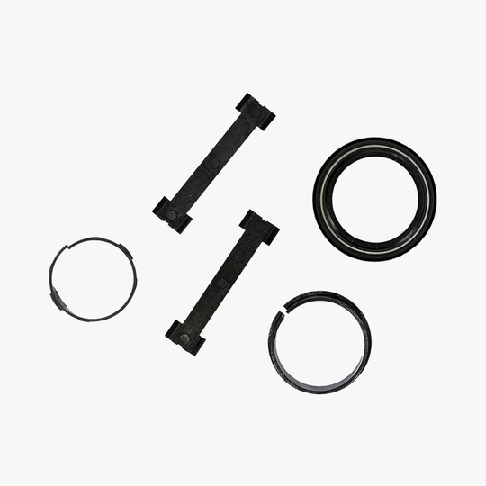 ARO Y SELLO SDG PARA DROPPER TELLIS V2 - Impulso Shop