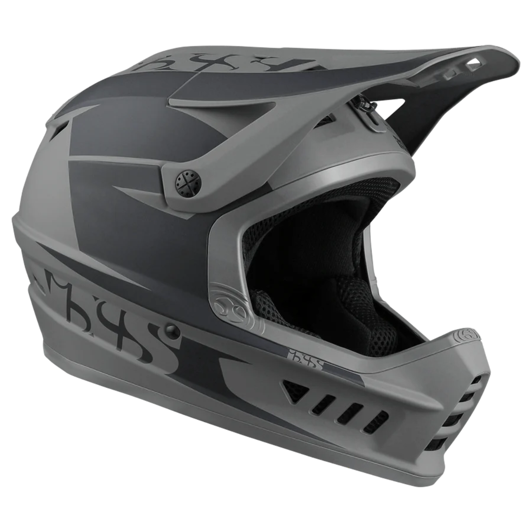 CASCO IXS XACT EVO
