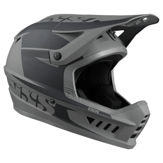 CASCO IXS XACT EVO
