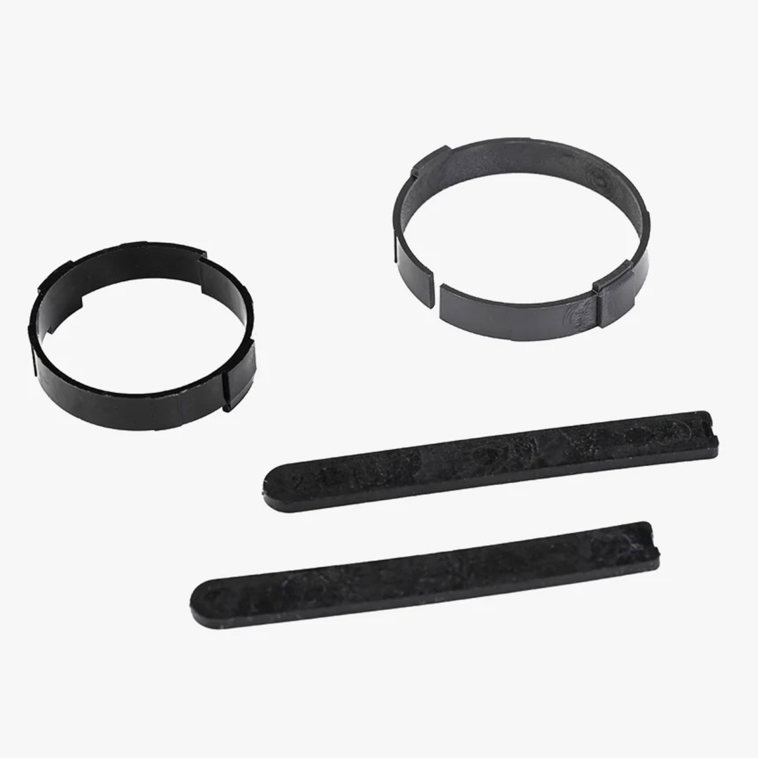 SET CHAVETERO SDG TELLIS X2 - Impulso Shop