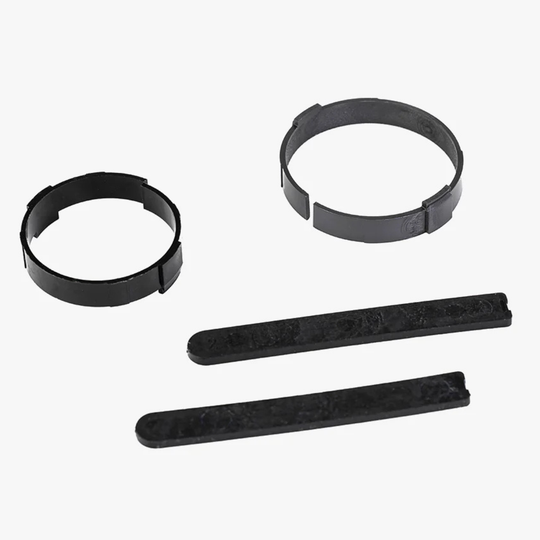 SET CHAVETERO SDG TELLIS X2 - Impulso Shop