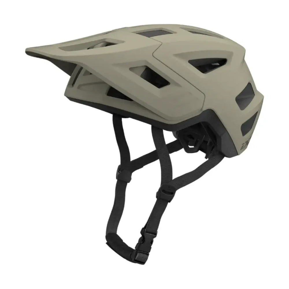 CASCO IXS FLOW 1.0 HELM
