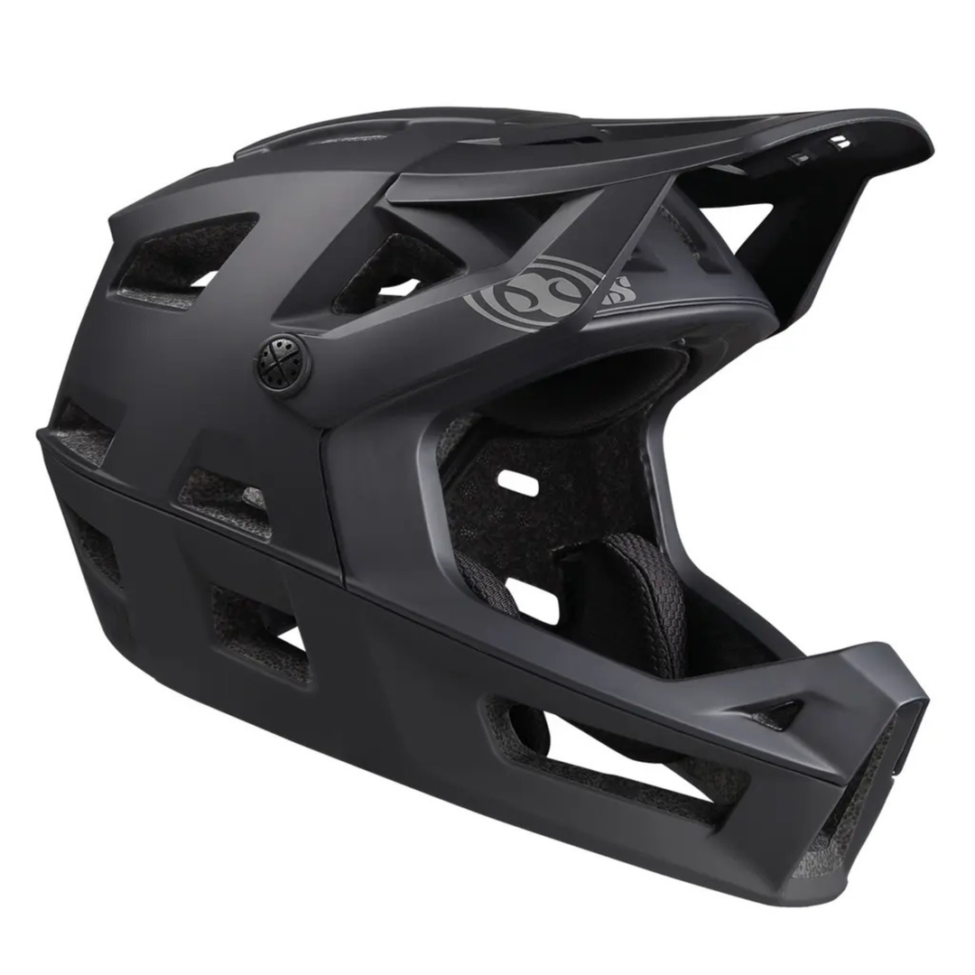 CASCO IXS TRIGGER FF MIPS