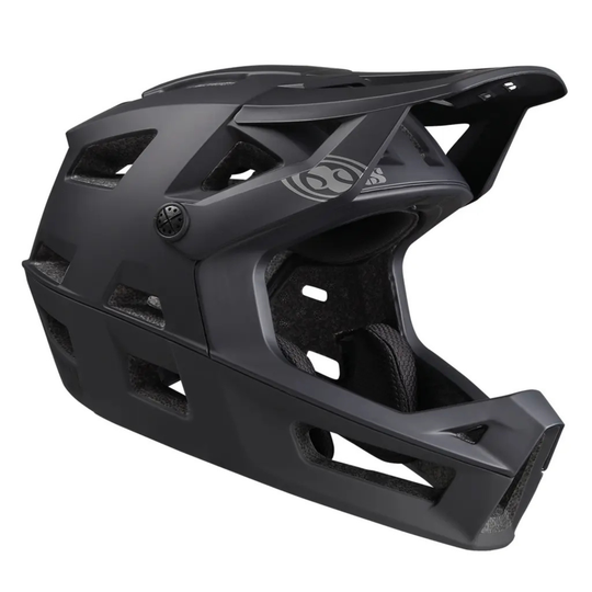 CASCO IXS TRIGGER FF MIPS