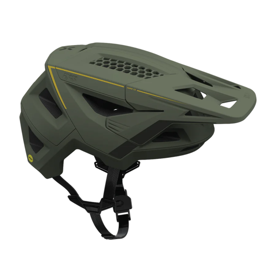 CASCO IXS CARVE 1.0 MIPS