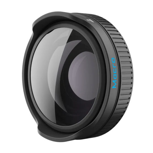 Kit Bundle Hero13 Black 5k + Lente Macro De Regalo - Impulso Shop
