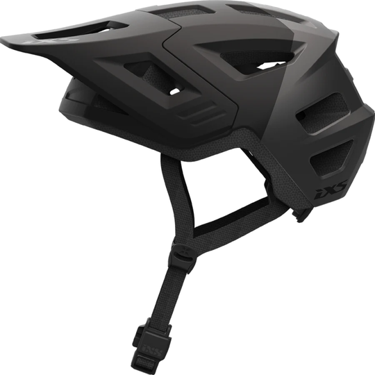 CASCO IXS FLOW HELM 1.0 MIPS