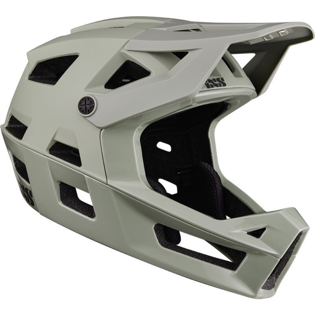 CASCO IXS TRIGGER FF MIPS