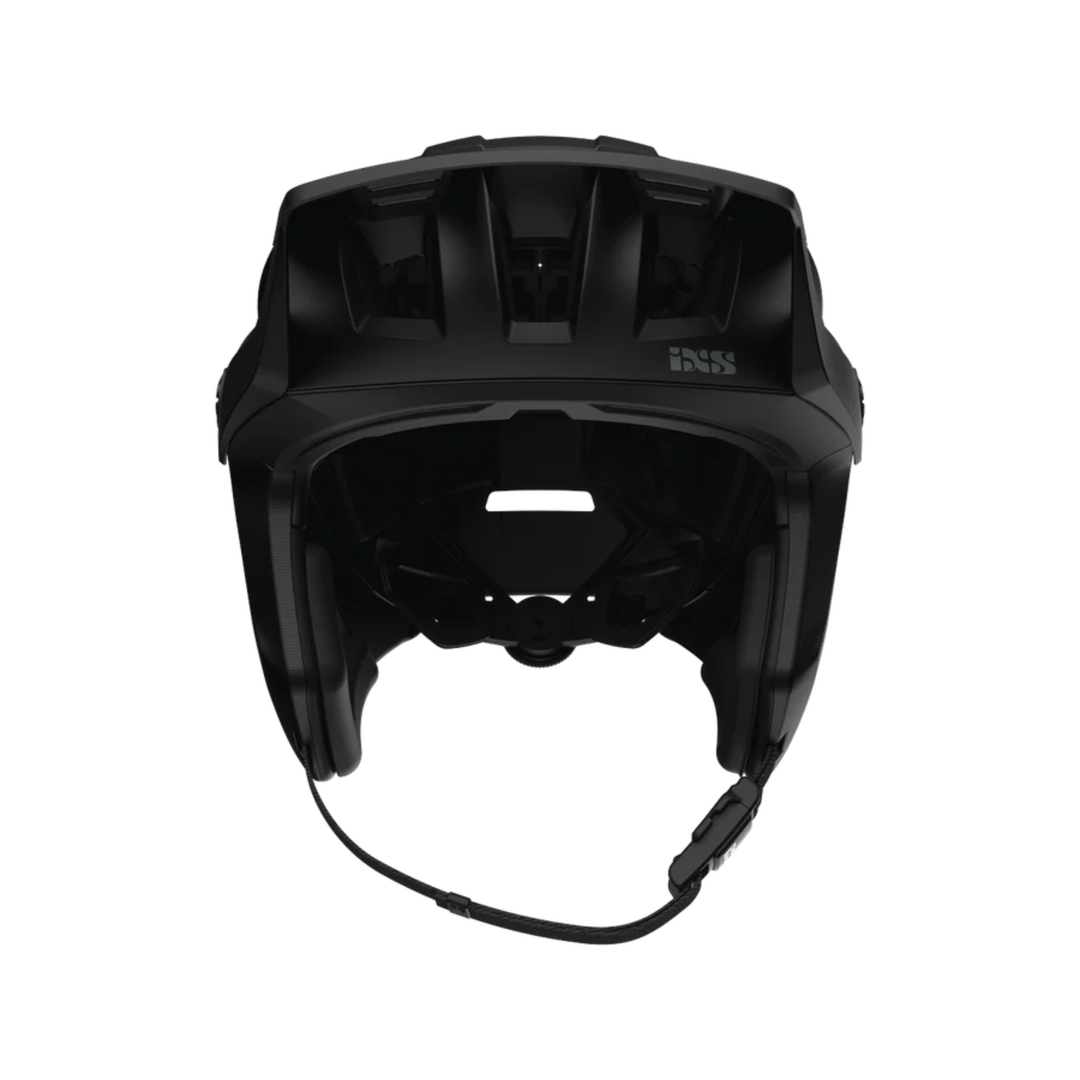 CASCO IXS TRIGGER X 2.0 MIPS