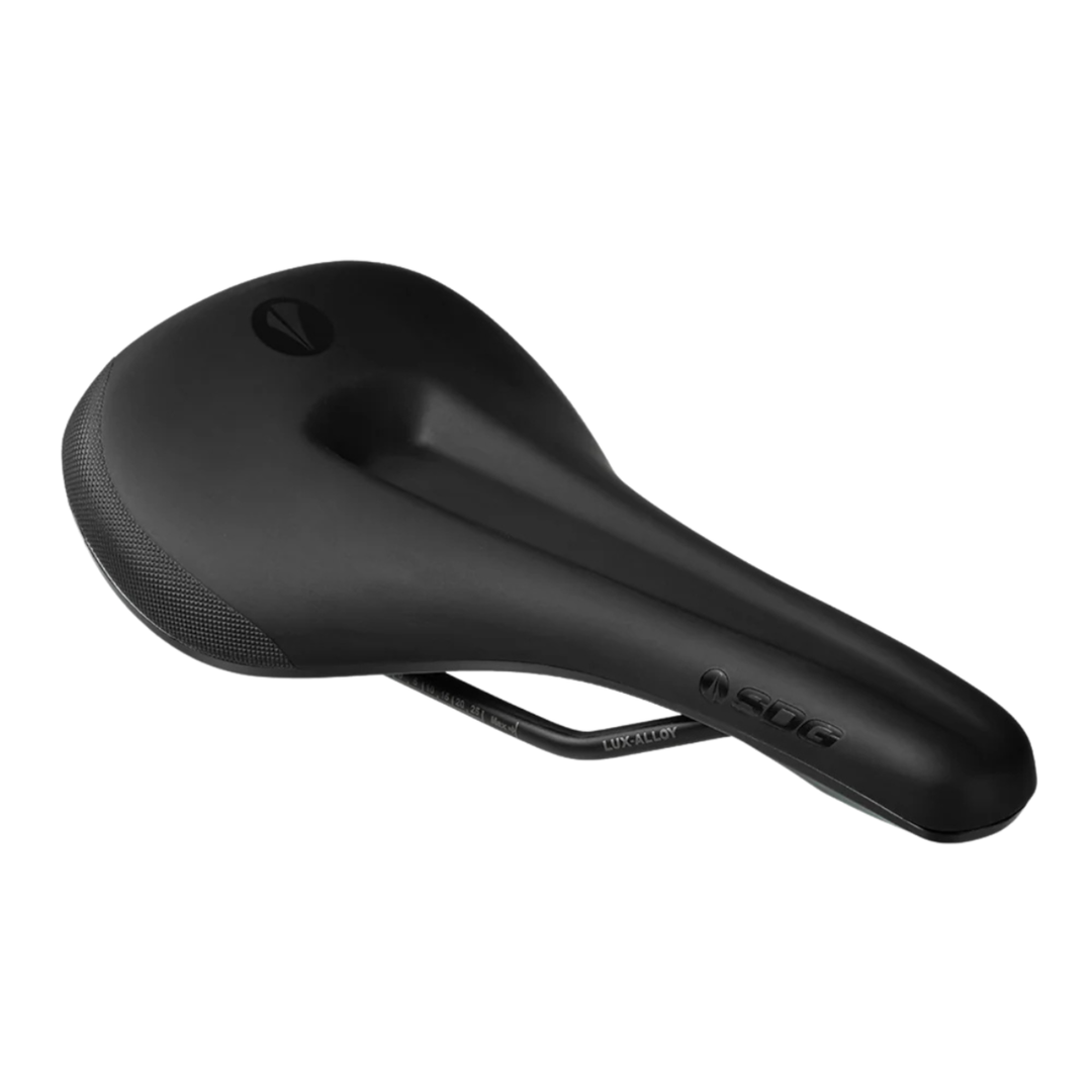 ASIENTO SDG BEL-AIR V3 MAX | LUX-ALLOY