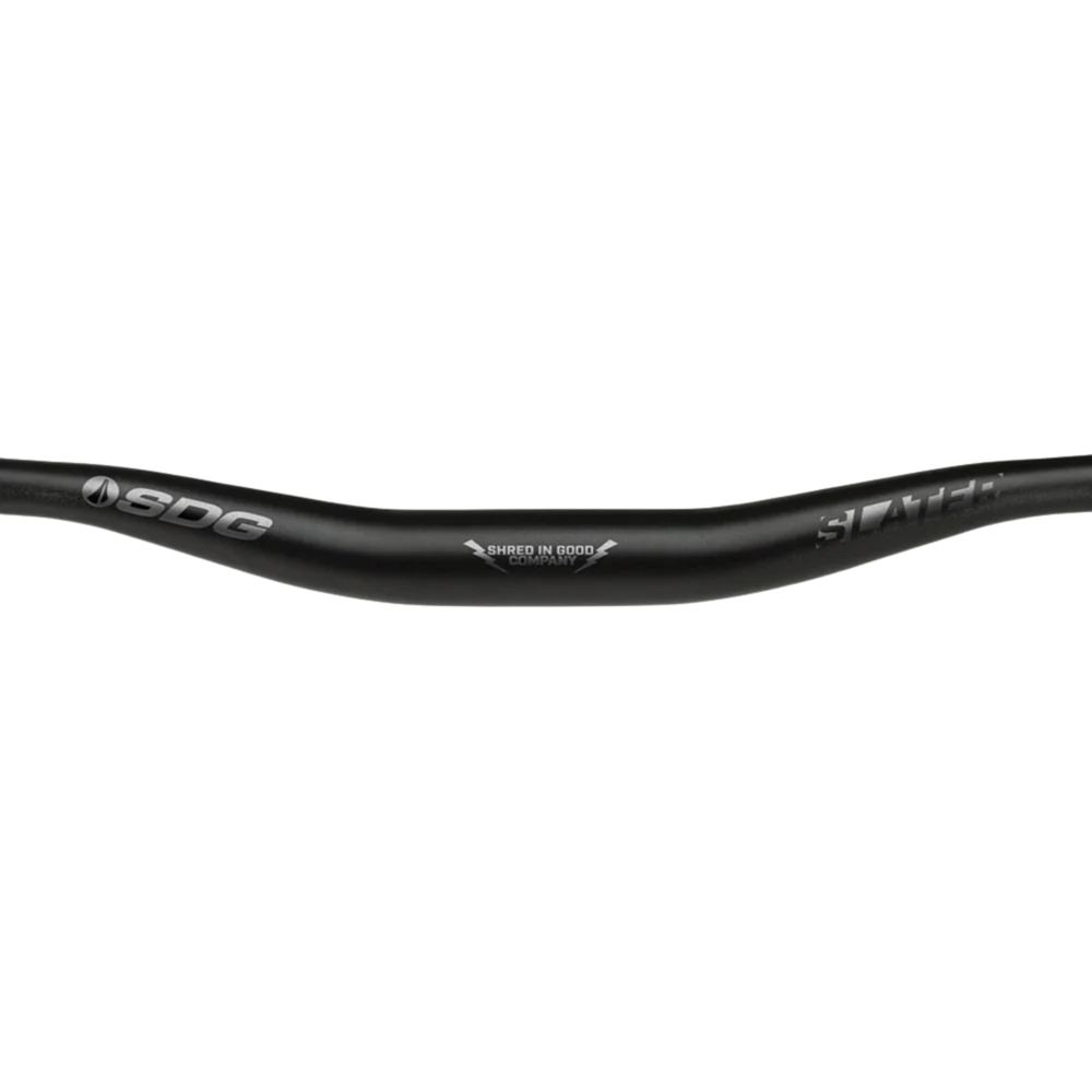 MANUBRIO NIÑO SDG ALUMINIO 31.8MM