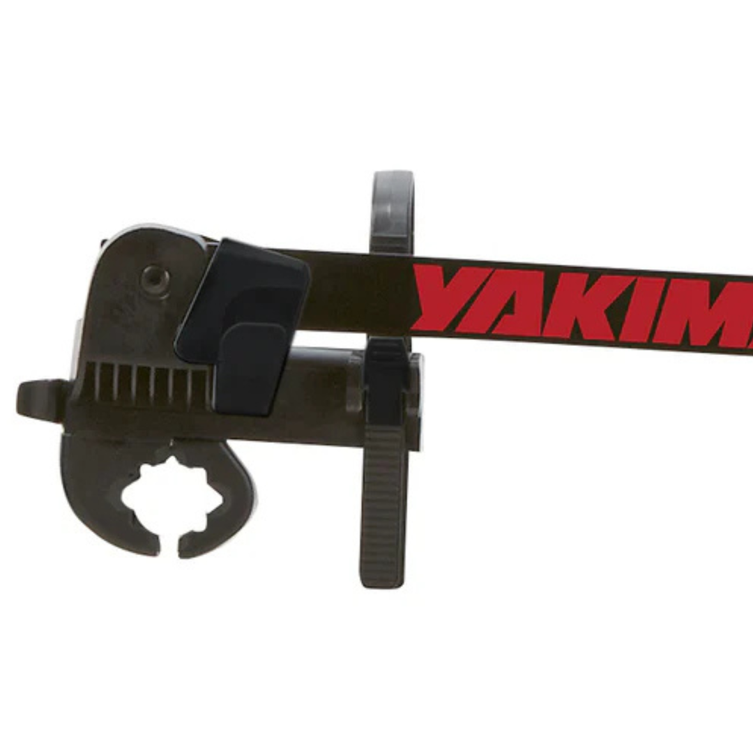 PORTA LLANTA YAKIMA WHEELHOUSE