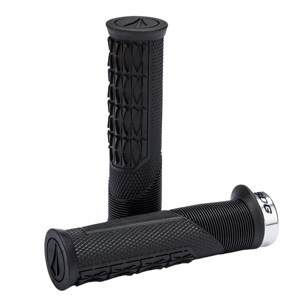 GRIPS SDG THRICE OC LOCK-ON 32.5MM