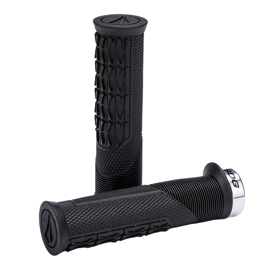 GRIPS SDG THRICE OC LOCK-ON 32.5MM