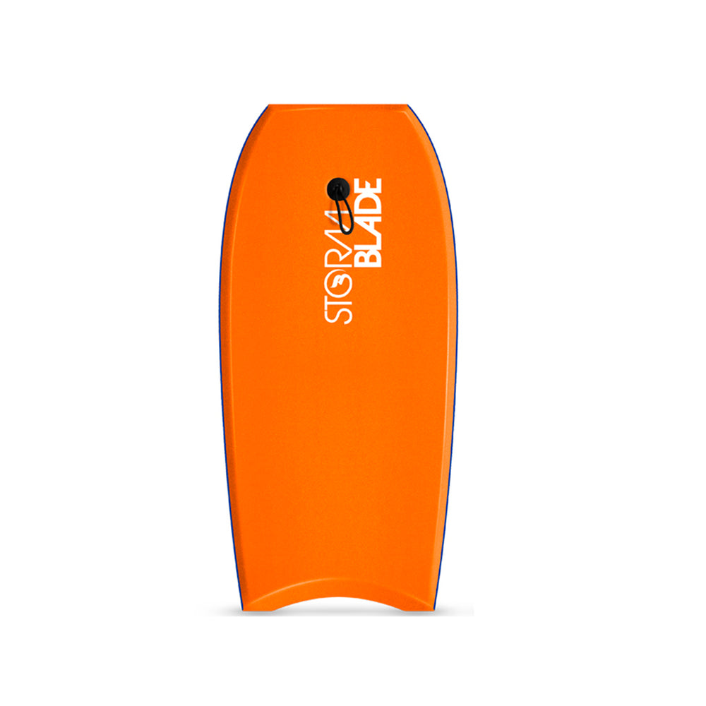 TABLA STORM BLADE BODYBOARD