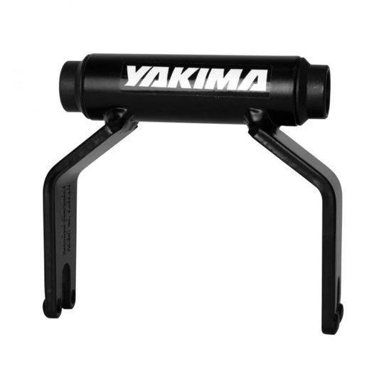 ADAPTADOR YAKIMA 12 X 100 MM