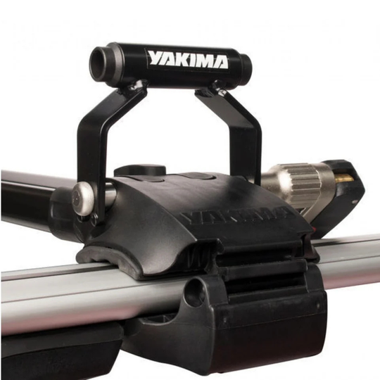 ADAPTADOR YAKIMA 12 X 100 MM