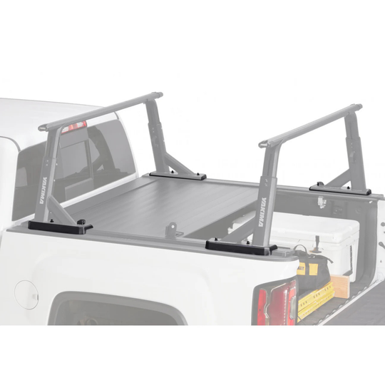 YAKIMA JIT ADAPTADOR PARA CUBIERTAS DE LONA