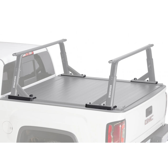 YAKIMA JIT ADAPTADOR PARA CUBIERTAS DE LONA