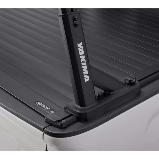 YAKIMA JIT ADAPTADOR PARA CUBIERTAS DE LONA
