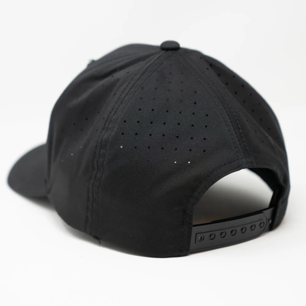 GORRA STEALTH PERFORMANCE
