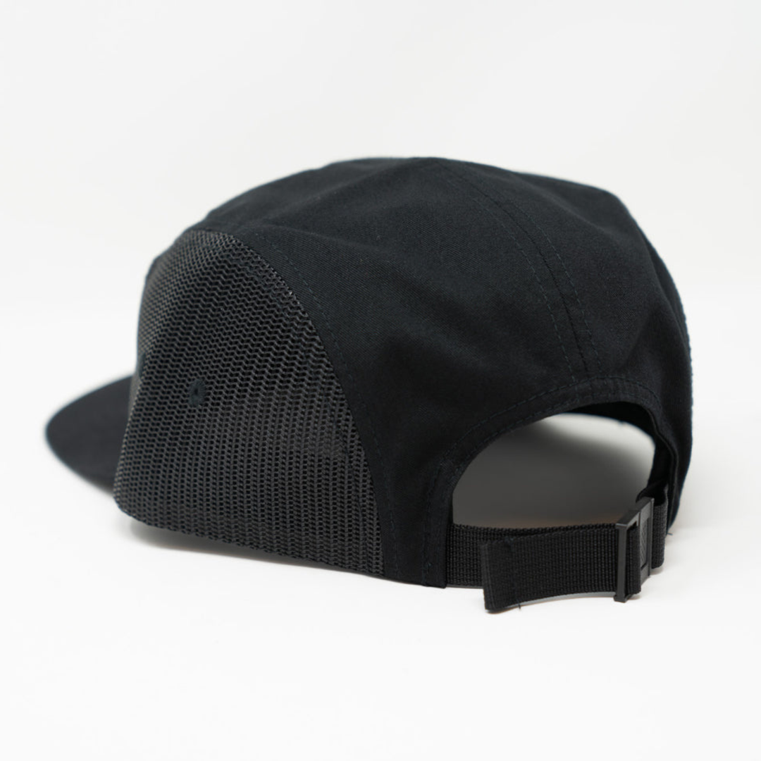 GORRA YAKIMA 5 PAN TRUCKER