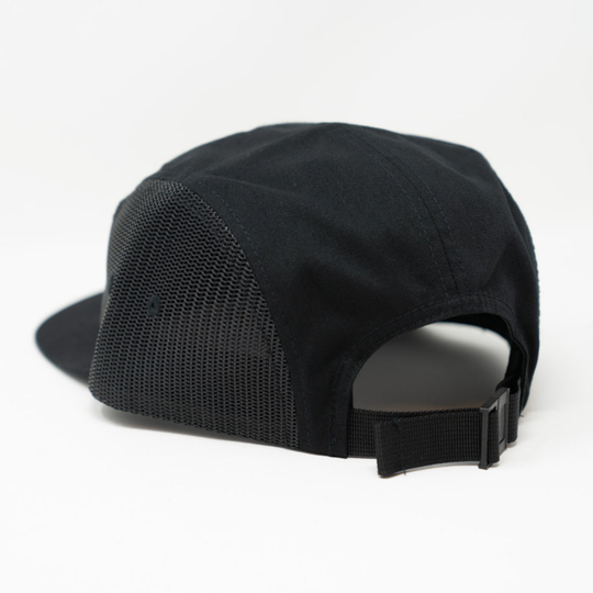 GORRA YAKIMA 5 PAN TRUCKER