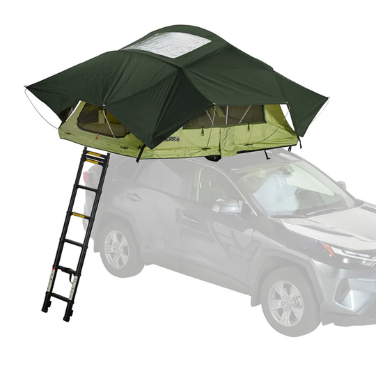 CASA DE CAMPAÑA SKYRISE YAKIMA SL