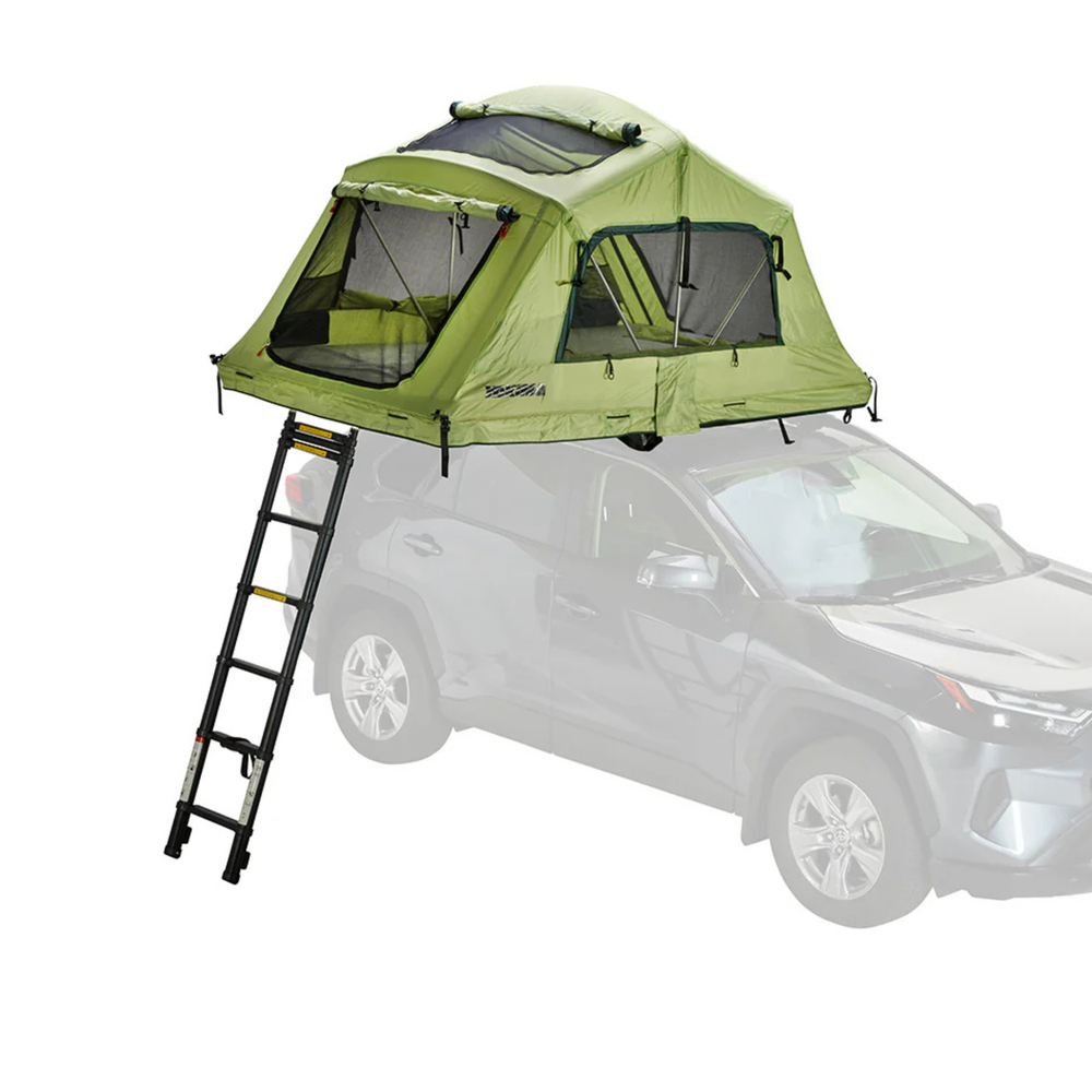 CASA DE CAMPAÑA SKYRISE YAKIMA SL