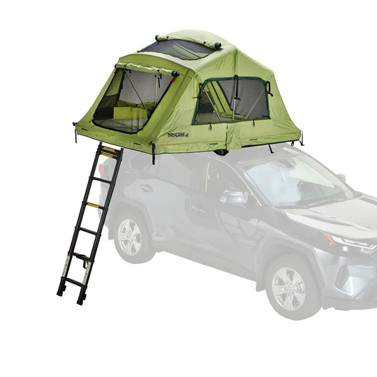 CASA DE CAMPAÑA SKYRISE YAKIMA SL