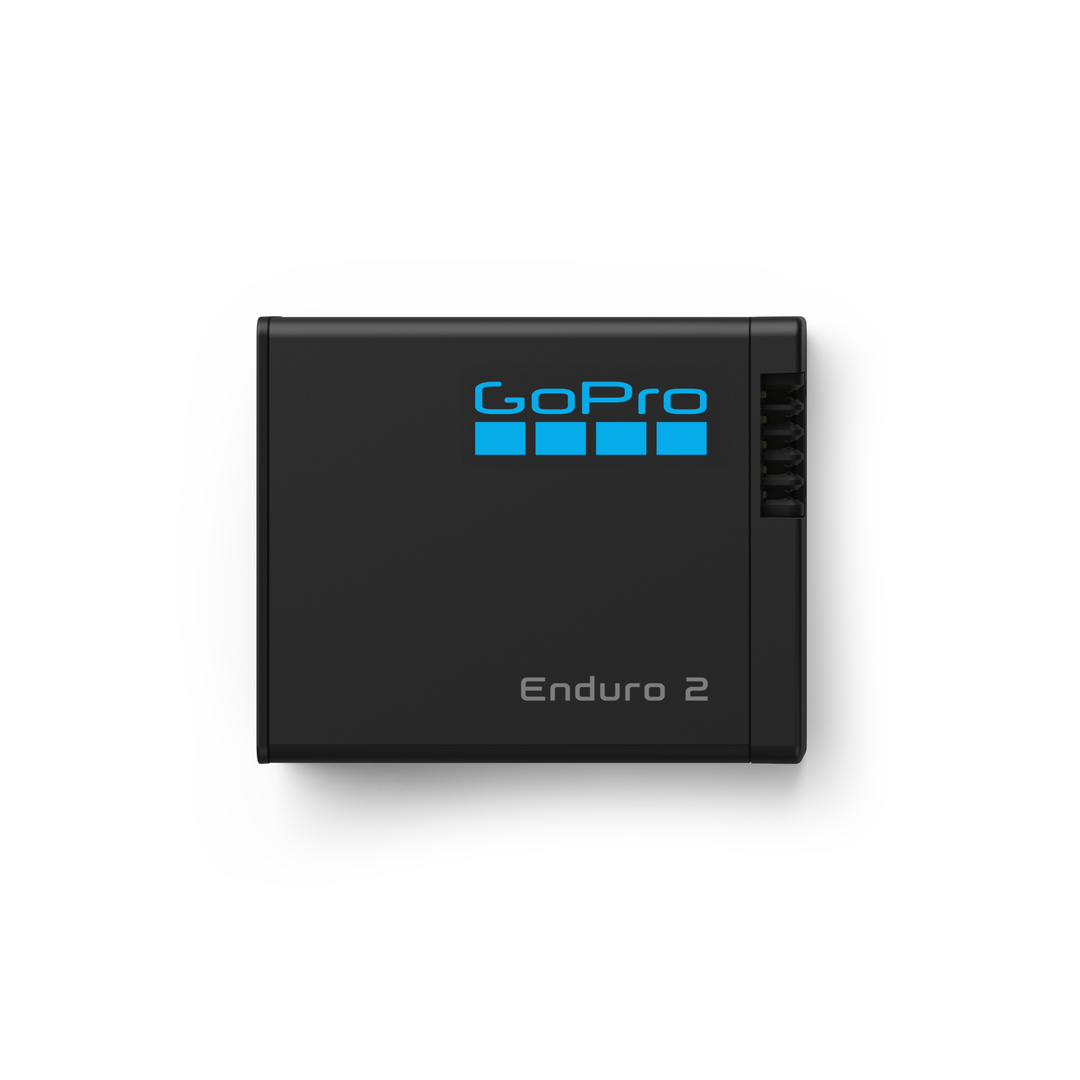 BATERIA ENDURO 2 PARA MISSION 1 PRO