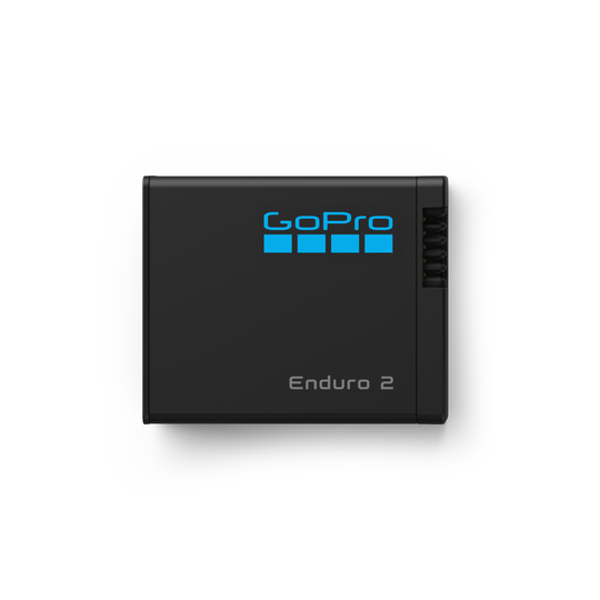 BATERIA ENDURO 2 PARA MISSION 1 PRO