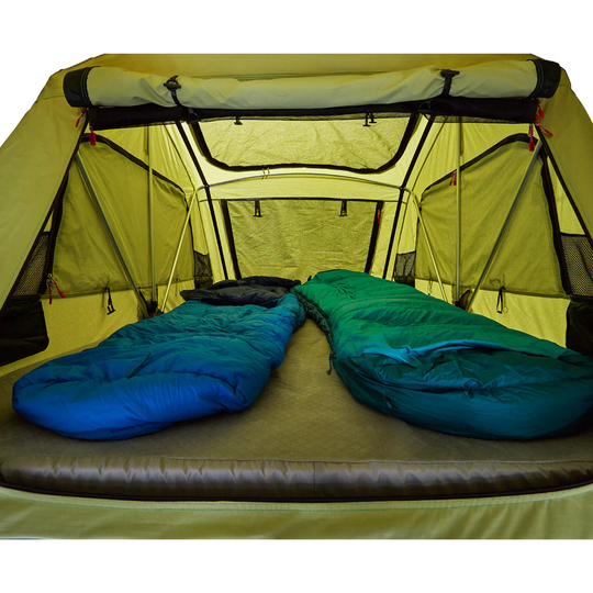 CASA DE CAMPAÑA SKYRISE YAKIMA SL