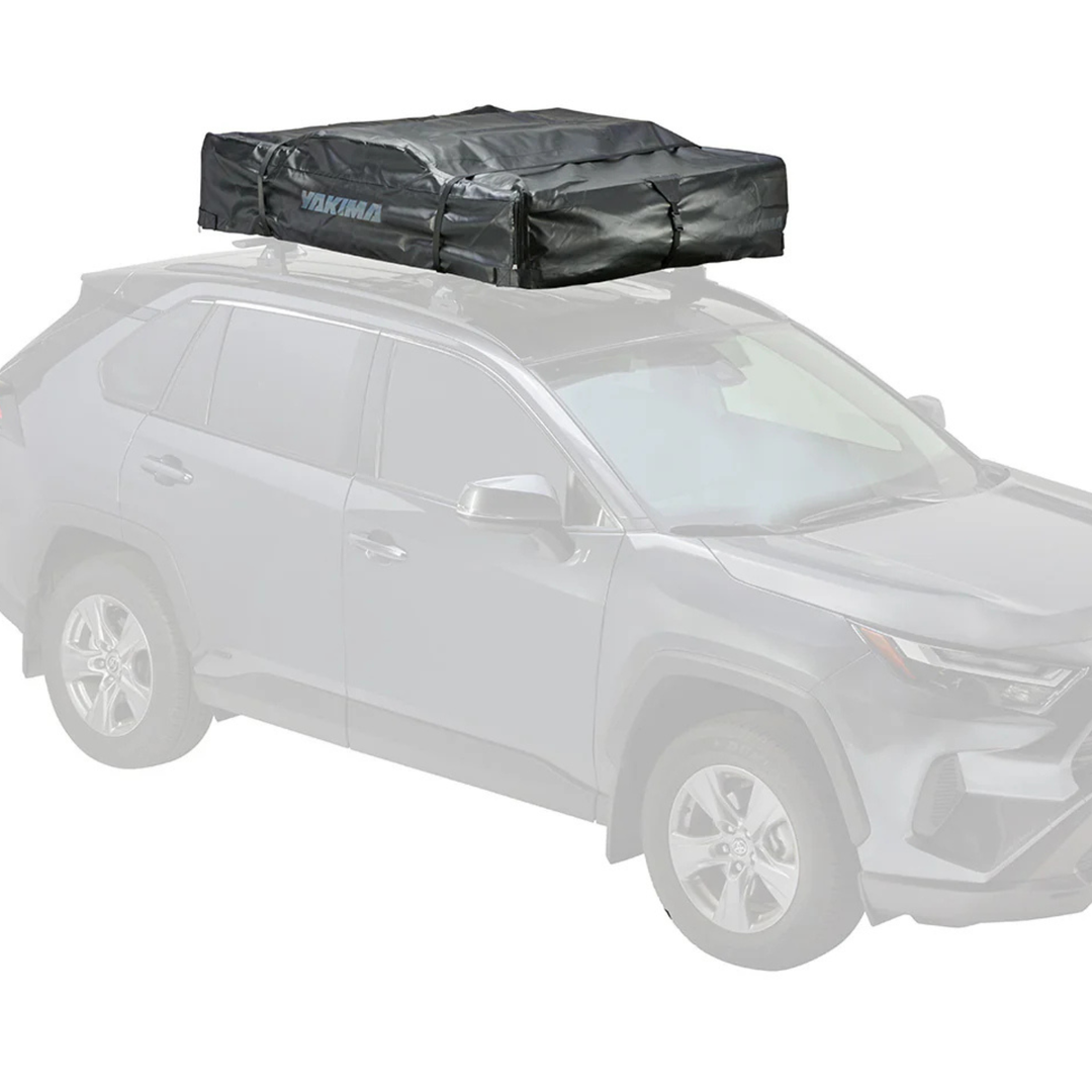 CASA DE CAMPAÑA SKYRISE YAKIMA SL