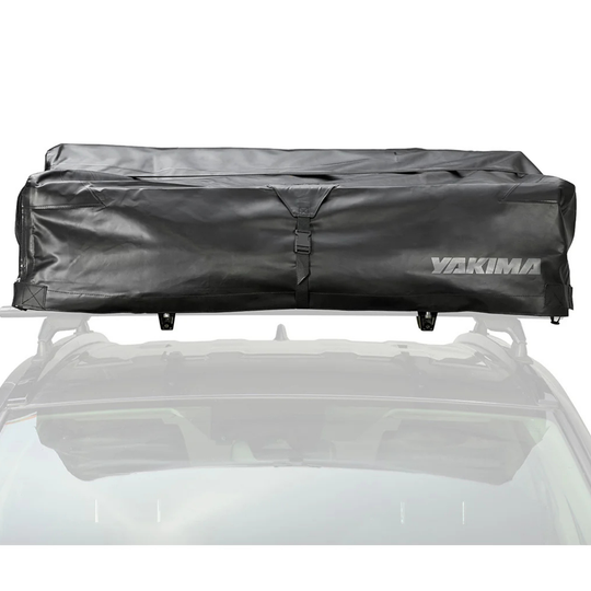 CASA DE CAMPAÑA SKYRISE YAKIMA SL