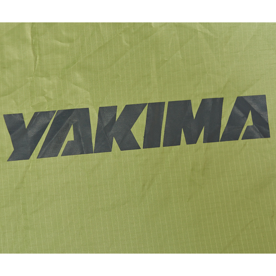 CASA DE CAMPAÑA SKYRISE YAKIMA SL