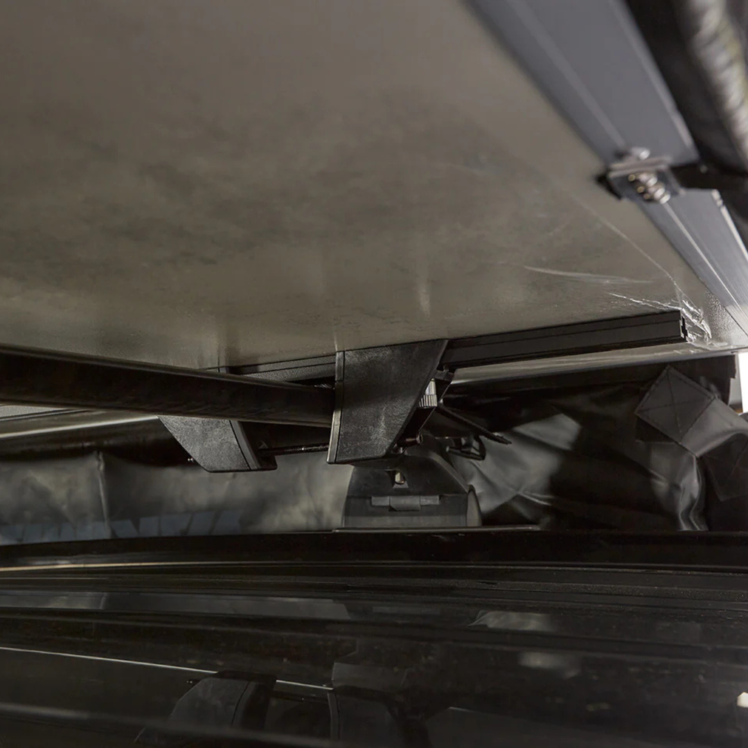 CASA DE CAMPAÑA SKYRISE YAKIMA SL