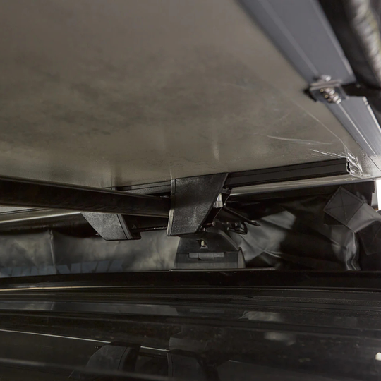 CASA DE CAMPAÑA SKYRISE YAKIMA SL