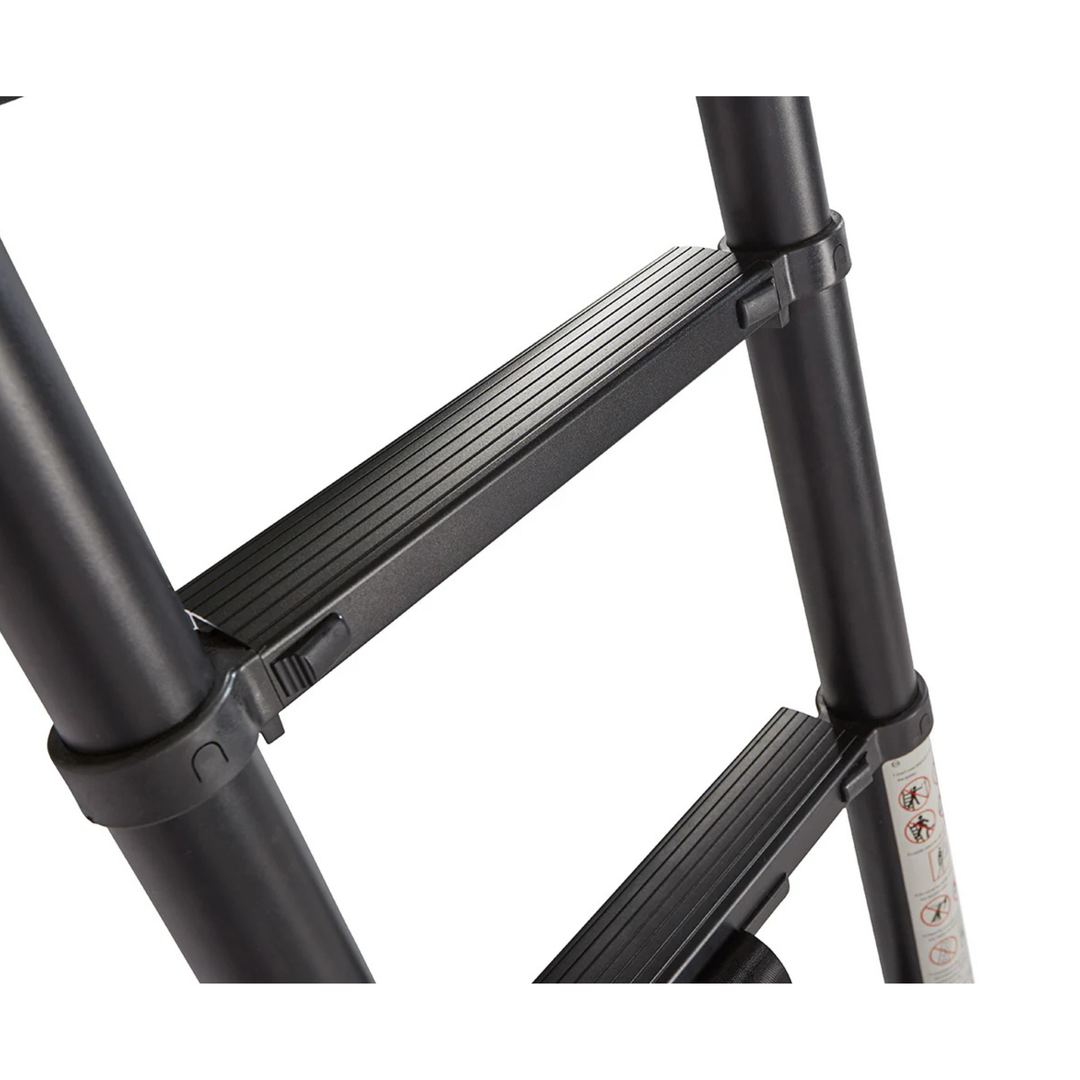 CASA DE CAMPAÑA SKYRISE YAKIMA SL