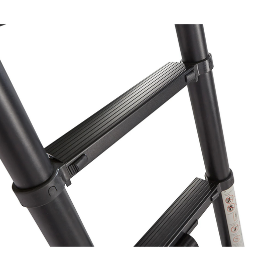 CASA DE CAMPAÑA SKYRISE YAKIMA SL