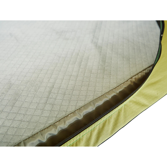 CASA DE CAMPAÑA SKYRISE YAKIMA SL