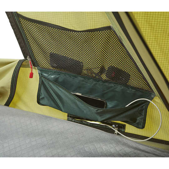 CASA DE CAMPAÑA SKYRISE YAKIMA SL