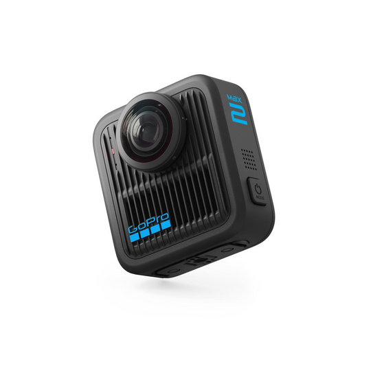 GOPRO MAX 2 360 8K