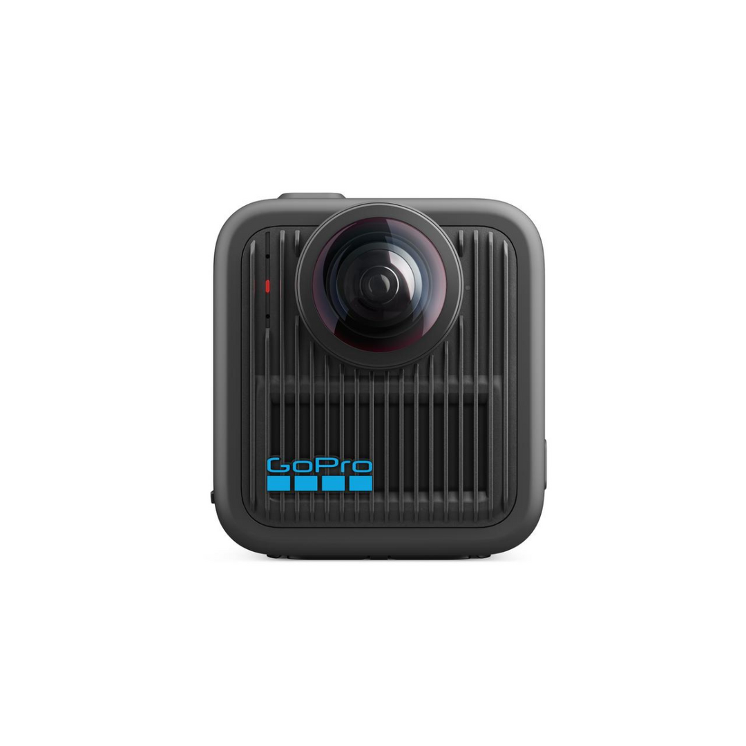 GOPRO MAX 2 360 8K