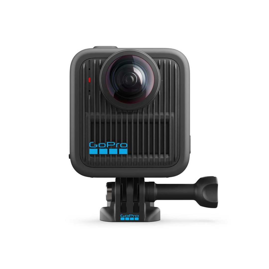 GOPRO MAX 2 360 8K