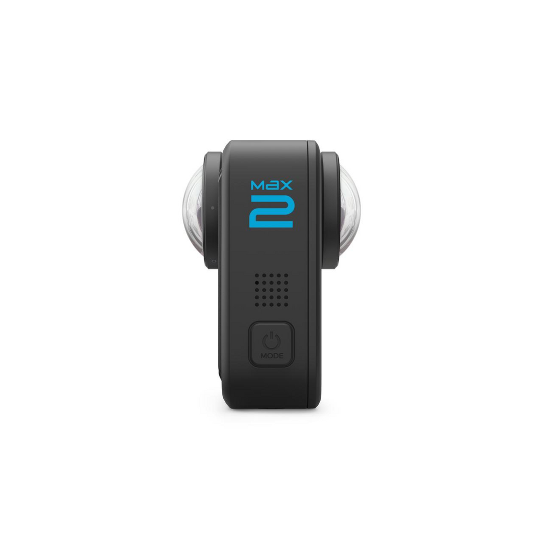 GOPRO MAX 2 360 8K
