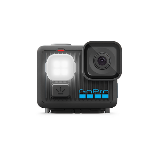 GOPRO HERO LITE 4K